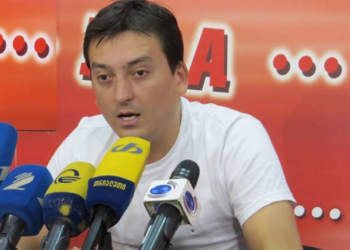 „გუშინდელი განცხადებით კობახიძემ გახარია კი არ დააკნინა არამედ ამომრჩევლები შემატა“ – გიორგი მუხიგულაშვილი