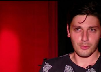 გამომძიებელი სისტემის წინააღმდეგ – რიონის ხეობის მცველებს უკანონოდ ელახებათ კონსტიტუციური უფლება