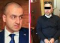 რას წერს პოლონეთის პოლიცია გიორგი გამსახურდიაზე? –   სილეზიის “თავებზე მონადირეებმა“ „საწვავის მაფიის“ ბოსი დააკავეს