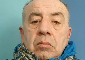 “საფრანგეთი არ ცნობს ჩინურ ვაქცინებს” – რა პირობებითაა შესაძლებელი საფრანგეთში მოგზაურობა?