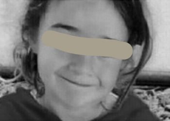 +18 – 2 ბავშვიდან, ვის გატაცებაშიც მამაა ბრალდებული, ერთი სპორტულ ჩანთაში, ოკეანეში იპოვნეს – საზარელი ისტორია ესპანეთიდან