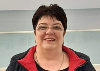 “აღსარებისთვის ეშმაკს ეახლე?” – რა ვიდეოს აქვეყნებს მაია ნიკოლეიშვილი