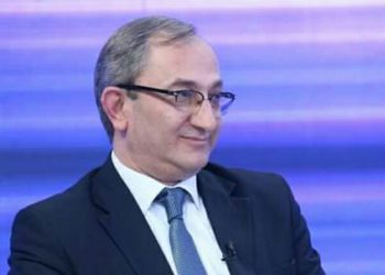 “ირაკლი კობახიძის ინტერვიუს ვუსმინე და…” – ბონდო მძინარაშვილი