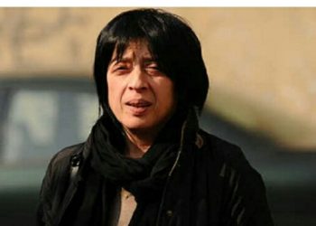 +18 – “ყველაზე კარგი ბავშვთა სახლიც ბოროტებაა და აღარ უნდა არსებობდეს…” – ირინა სარიშვილის ემოციური წერილი