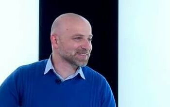 “საქართველო ნატოს სამიტზე არ მიიწვის“ არის ფეიკნიუსი –  ქოცი არ ვარ” – მერაბ მეტრეველი