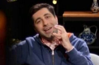 თვალს არ დაახამხამებენ, ისე გამოაცხადებენ ბიძინას ნაცად” – ვახო სანაია