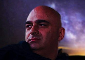 “ხელთ მაქვს  სქემა და დოკუმენტები თუ როგორ მდიდრდებიან მთავრობის პირველი პირები…” – სანდრო ბრეგაძე