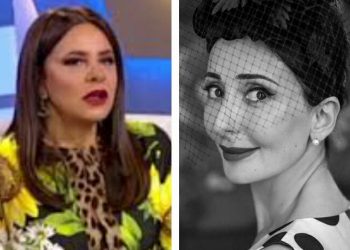 “შენზე ამბობენ აფრენს, კიდევ კარგი გაიქცა შენი ქმარიო… ამას მეუბნებოდა ქალი, რომელიც აღდგომა დღეს, პასკას პირში იდებდა, ცოხნიდა და მერე მის ნაცოხნს აფურთხებდა…” – მარიამ კუკუნაშვილი