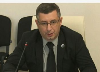 პროკურორი: გასაჩივრების შემდეგ, სააპელაციო სასამართლომ გამამართლებელი განაჩენი გამამტყუნებელი განაჩენით შეცვალა