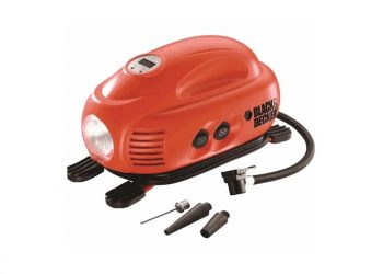 3 ნივთი, რომელიც ავტომობილით გადაადგილებისას უსაფრთხოებისა და სისუფთავის შეგრძნებას მოგანიჭებთ