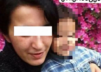 “დილით შვილებს ესაუბრა, დალაგებაზე მიდიოდა და შემდეგ ჩამომხრჩვალი იპოვეს…” – ტრაგედია იტალიაში