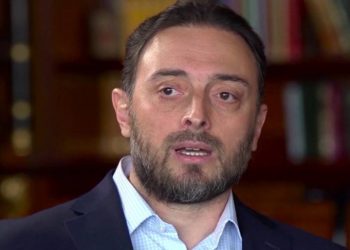 ,,ქვეყანაში არავითარი პრაიდი არ ჩატარდება” – ლევან ვასაძე