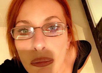 ,,რაო? გაღარიბდით…?სამაგიეროდ კონა ორ შაურად გელენვაგენები დაიყარა ქალაქში”