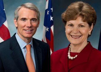 დღეს თბილისს აშშ-ის კონგრესის დელეგაცია ეწვევა