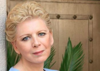 ,,მადლობა ქართველო, რომ არ გატყდი!” – ბერძენი ჟურნალისტი