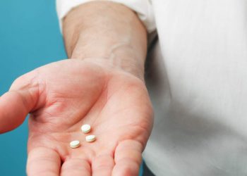 კორონავირუსის სამკურნალო წამალი უკვე გაყიდვაშია – მედიკამენტს საქართველოც მიიღებს