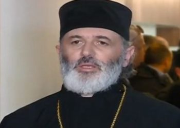 ეს საქმეები არ იხსნება, გაუხსნელი საქმეებია იმის გამო, რომ არ არსებობს დასაბუთება ბრალდებებისა – ანდრია ჯაღმაიძე