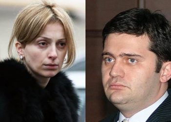 (ვიდეო) – “ომი არ დამთავრდებულა” – რას გააკეთებს, ციხიდან გამოსვლის შემდეგ, ბაჩო ახალაია? – ანი ნადარეიშვილი