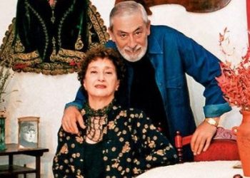 როგორ იქცა თბილისელი დონჟუანი იდეალურ მეოჯახედ? – “ზ+ვ” და სხვა ისტორიები