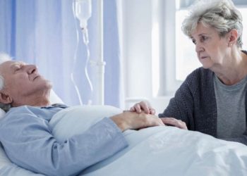 სიკვდილის შემდეგ, ყველაზე ბოლოს სმენა ითიშება – კვლევა