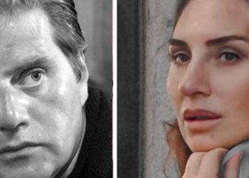 „მომაკვდავმა, თავადვე დაგეგმა გასვენება… აღარ ვარ უსუსური, დედა! გაპატიე ყველა შენი ერთით მეტი კოცნა დათოსთვის!” – მანანა დოიაშვილის ემოციური წერილი დედას