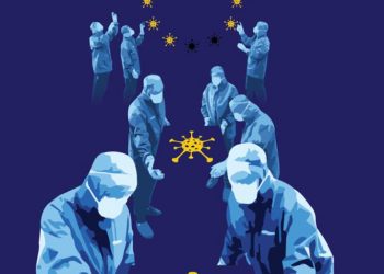 ევროკავშირის ახალი რეკომენდაციები ქვეყნებს შორის გადაადგილების შესახებ