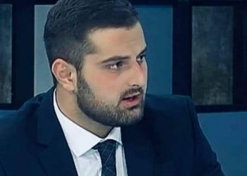 “კურიერს  გზაზე მოპედი გაუჩერდა, ბენზინი გაუთავდა, ფული არ ჰქონდა” – როგორ მოიქცა პატრული?