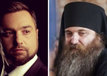 ვიქნები გულწრფელი… ვისაც სურს, მსგავს სიცრუეს მაინც ატრიალებს, ნებაც მათია – არჩილ გამზარდია