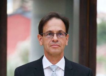 რა მიზნით გამოუყო გერმანიამ საქართველოს 24 მილიონ ევრომდე გრანტი? – დეტალები