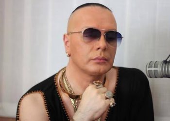 (ვიდეო) – “ხისთავიან ტვინში შეიყვანე, რომ გიღალატებ, მივდივარ საღალატოდ…” – გია სურამელაშვილი