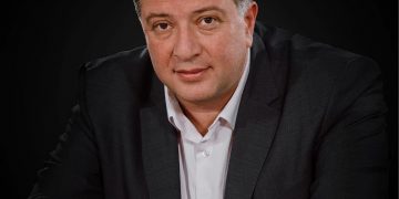 გახარიასა და ივანიშვილს შორი ერთი კარგი ჩხუბი იქნება – გიგი უგულავა