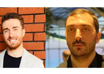 (ვიდეო) – „ბოღმის საჯაროდ ნთხევის მასტერკლასი ჩატარებულია!” – რას წერენ ექიმები