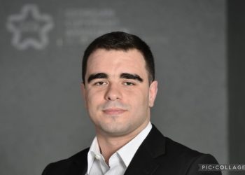 პირველი ლეგალური მუსიკალური პლატფორმა საქართველოში