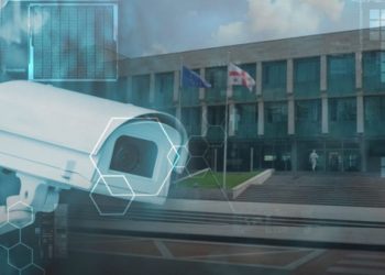 ახალი კანონი რადიკალურად ცვლის კიბერუსაფრთხოების სისტემას და შეიცავს რისკებს – IDFI