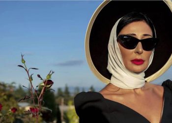 “შევთანხმდით რომ საყვარელი უნდა დამიძახოს, მე არავის ცოლი და კერძო საკუთრება არ ვარ, ასე რომ, ქმარი ცოლი არ გამაგონოთ” – მარიამ კუკუნაშვილი