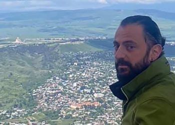 (ვიდეო) – კაი ტანზე დადგომა ყველას უნდა – როგორ დავიკლოთ წონაში ჯანსაღად? – ყველამ არ ნახოთ (+18) ! – არჩილ მარშანია