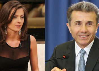 “უნდა იცოდეთ, სესხები, რომლებიც გადაგვიხადეთ, გააცოცხლეს” – თამუნა მუსერიძე