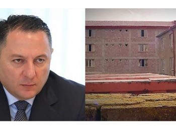 კიდევ 2 ბავშვის სკანდალური ისტორია ნინოწმინდის პანსიონატიდან – დეტალები