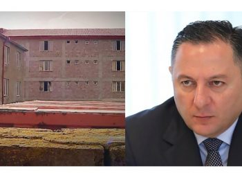 (+18) – “აღმზრდელმა 7 წლის ბავშვი ცემით მოკლა, მერე “კლიონკა” გადააფარეს და წაიყვანეს, პოლიცია არ ყოფილა” – ნინოწმინდის ყოფილი აღსაზრდელის სკანდალური ინტერვიუ