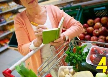 საქსტატი: რამდენი ლარით განისაზღვრა საარსებო მინიმუმი მაისში