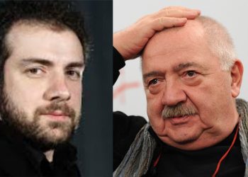 “რობიკოს სტატუსებს არ კითხულობთ რუსეთთან დაკავშირებით რაებს წერს? იმას რატომ არ აქვეყნებთ?” – გოგა ბარბაქაძე