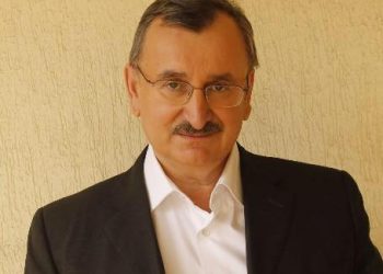 “ბატონო მინისტრო, აპირებთ თუ არა, კიდევ მომპაროთ კანონი?” – ვინ მოპარა რომან გოცირიძეს კანონპროექტი?