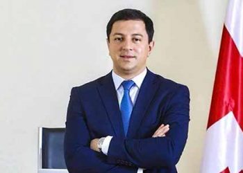 „ეს თითქმის 99.9%-ით გადაწყვეტილია” – რას უნდა ველოდოთ თვითმმართველობის არჩევნებზე?