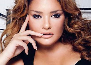 “არასოდეს აღარ გამოაჩინოთ ესეთი გარყვნილი და არაკაცი ტელევიზიაში” – თიკა ჯამბურია