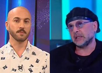 “არ ინერვიულო, თუ იტყვი, შემიძლია სროკზეც წავიდე…” – უცნობი გიორგი გაბუნიას