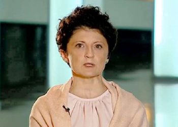 “ემანდ მე არ ვერევი…” – რა არ ეხება კულტურის მინისტრს?