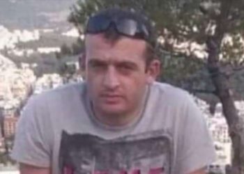 “დამაბეს და 4 დღე მირტყამდნენ, ვინც იღლებოდა, ენაცვლებოდნენ…” – რას ჰყვება გიორგი ხარძეიშვილი