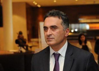 რატომ გადაწყვიტა ზაზა ხატიაშვილმა თბილისის მერობისთვის ბრძოლა? – “ყველა ყოფილ მერს, უკან მოვატანინებ, რაც ფული მოიპარეს!”