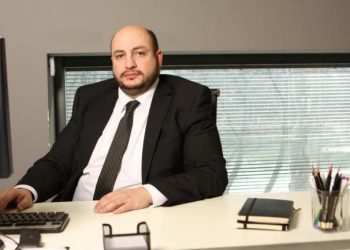 2020-მა წელმა აჩვენა, რომ ეკონომიკა მხოლოდ ტურიზმზე არ უნდა იდგეს – საბანკო ასოციაციის პრეზიდენტი