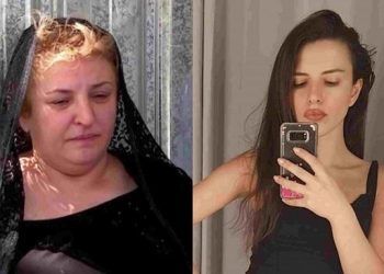 ბაჩალიაშვილის დედის პირველი კომენტარი “მთავარის” სიუჟეტის შემდეგ: „იმიტომაც უნდოდა საზღვარგარეთ წასვლა და ფარდის ახდა ამ ყველაფერზე“